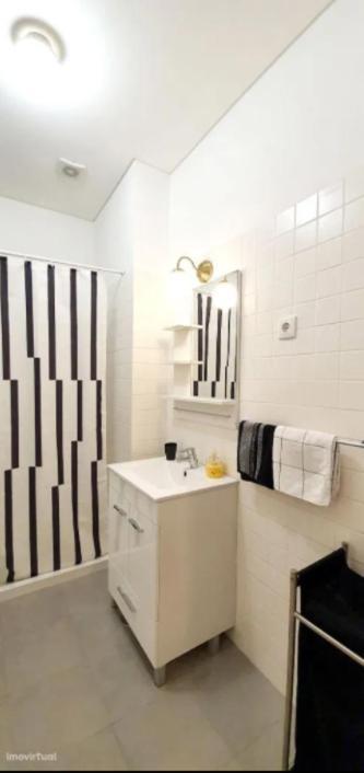 Dom Luis Apartment Porto Zewnętrze zdjęcie